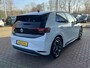 Volkswagen ID.3 First Plus 58 kWh / IQ Light / PDC / 19 Inch