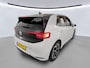 Volkswagen ID.3 First Plus 58 kWh / IQ Light / PDC / 19 Inch