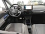 Volkswagen ID.3 First Plus 58 kWh / IQ Light / PDC / 19 Inch