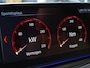 BMW 6-Serie Gran Turismo 640i 341PK / M-Sport / High Executive / Harman Kardon / LED