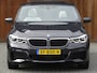 BMW 6-Serie Gran Turismo 640i 341PK / M-Sport / High Executive / Harman Kardon / LED