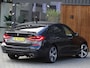 BMW 6-Serie Gran Turismo 640i 341PK / M-Sport / High Executive / Harman Kardon / LED