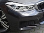 BMW 6-Serie Gran Turismo 640i 341PK / M-Sport / High Executive / Harman Kardon / LED