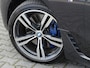 BMW 6-Serie Gran Turismo 640i 341PK / M-Sport / High Executive / Harman Kardon / LED