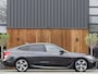 BMW 6-Serie Gran Turismo 640i 341PK / M-Sport / High Executive / Harman Kardon / LED