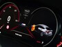 BMW 6-Serie Gran Turismo 640i 341PK / M-Sport / High Executive / Harman Kardon / LED