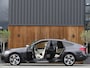 BMW 6-Serie Gran Turismo 640i 341PK / M-Sport / High Executive / Harman Kardon / LED