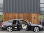 BMW 6-Serie Gran Turismo 640i 341PK / M-Sport / High Executive / Harman Kardon / LED