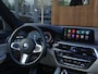 BMW 6-Serie Gran Turismo 640i 341PK / M-Sport / High Executive / Harman Kardon / LED