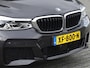 BMW 6-Serie Gran Turismo 640i 341PK / M-Sport / High Executive / Harman Kardon / LED