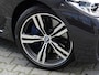 BMW 6-Serie Gran Turismo 640i 341PK / M-Sport / High Executive / Harman Kardon / LED