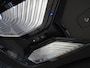 BMW 6-Serie Gran Turismo 640i 341PK / M-Sport / High Executive / Harman Kardon / LED