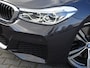 BMW 6-Serie Gran Turismo 640i 341PK / M-Sport / High Executive / Harman Kardon / LED