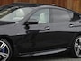 BMW 6-Serie Gran Turismo 640i 341PK / M-Sport / High Executive / Harman Kardon / LED
