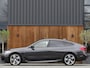 BMW 6-Serie Gran Turismo 640i 341PK / M-Sport / High Executive / Harman Kardon / LED
