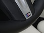 BMW 6-Serie Gran Turismo 640i 341PK / M-Sport / High Executive / Harman Kardon / LED