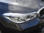 BMW 6-Serie Gran Turismo 640i 341PK / M-Sport / High Executive / Harman Kardon / LED