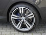 BMW 6-Serie Gran Turismo 640i 341PK / M-Sport / High Executive / Harman Kardon / LED
