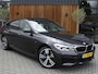 BMW 6-Serie Gran Turismo 640i 341PK / M-Sport / High Executive / Harman Kardon / LED