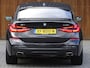 BMW 6-Serie Gran Turismo 640i 341PK / M-Sport / High Executive / Harman Kardon / LED