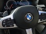 BMW 6-Serie Gran Turismo 640i 341PK / M-Sport / High Executive / Harman Kardon / LED