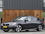 BMW 6-Serie Gran Turismo 640i 341PK / M-Sport / High Executive / Harman Kardon / LED