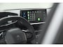 Peugeot 208 PureTech 100 Allure Pack | Camera | Apple Carplay | Parkeersensoren | Navigatie