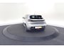 Peugeot 208 PureTech 100 Allure Pack | Camera | Apple Carplay | Parkeersensoren | Navigatie