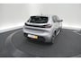 Peugeot 208 PureTech 100 Allure Pack | Camera | Apple Carplay | Parkeersensoren | Navigatie