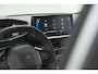 Peugeot 208 PureTech 100 Allure Pack | Camera | Apple Carplay | Parkeersensoren | Navigatie