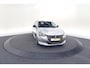 Peugeot 208 PureTech 100 Allure Pack | Camera | Apple Carplay | Parkeersensoren | Navigatie