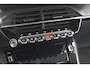 Peugeot 208 PureTech 100 Allure Pack | Camera | Apple Carplay | Parkeersensoren | Navigatie