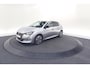 Peugeot 208 PureTech 100 Allure Pack | Camera | Apple Carplay | Parkeersensoren | Navigatie