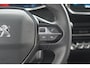 Peugeot 208 PureTech 100 Allure Pack | Camera | Apple Carplay | Parkeersensoren | Navigatie