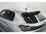 Peugeot 208 PureTech 100 Allure Pack | Camera | Apple Carplay | Parkeersensoren | Navigatie