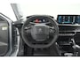 Peugeot 208 PureTech 100 Allure Pack | Camera | Apple Carplay | Parkeersensoren | Navigatie