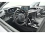 Peugeot 208 PureTech 100 Allure Pack | Camera | Apple Carplay | Parkeersensoren | Navigatie
