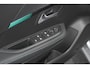 Peugeot 208 PureTech 100 Allure Pack | Camera | Apple Carplay | Parkeersensoren | Navigatie