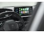 Peugeot 208 PureTech 100 Allure Pack | Camera | Apple Carplay | Parkeersensoren | Navigatie