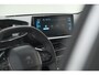 Peugeot 208 PureTech 100 Allure Pack | Camera | Apple Carplay | Parkeersensoren | Navigatie