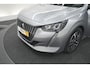 Peugeot 208 PureTech 100 Allure Pack | Camera | Apple Carplay | Parkeersensoren | Navigatie