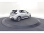 Peugeot 208 PureTech 100 Allure Pack | Camera | Apple Carplay | Parkeersensoren | Navigatie