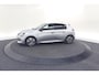 Peugeot 208 PureTech 100 Allure Pack | Camera | Apple Carplay | Parkeersensoren | Navigatie