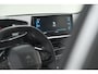 Peugeot 208 PureTech 100 Allure Pack | Camera | Apple Carplay | Parkeersensoren | Navigatie