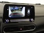 Hyundai Kona Electric EV Premium 64 kWh | Trekhaak | Lederen bekleding |