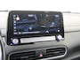 Hyundai Kona Electric EV Premium 64 kWh | Trekhaak | Lederen bekleding |