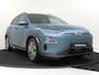 Hyundai Kona Electric EV Premium 64 kWh | Trekhaak | Lederen bekleding |