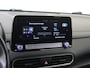 Hyundai Kona Electric EV Premium 64 kWh | Trekhaak | Lederen bekleding |