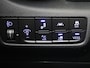 Hyundai Kona Electric EV Premium 64 kWh | Trekhaak | Lederen bekleding |