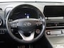 Hyundai Kona Electric EV Premium 64 kWh | Trekhaak | Lederen bekleding |